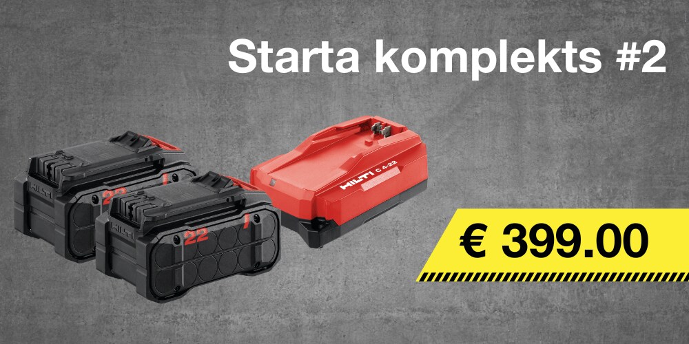 StarterKitPrice_2z1 - StarterKit2_LV