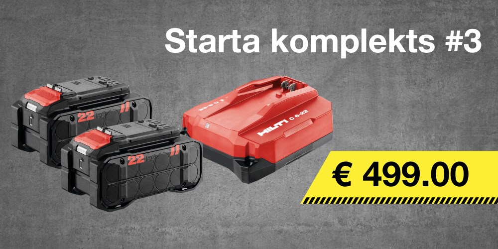 StarterKitPrice_2z1 - StarterKit3_LV