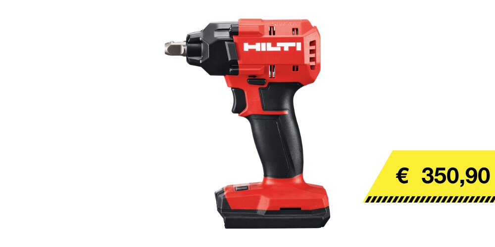 PriceFighters_2x1 - PriceFigther_SIW-4AT