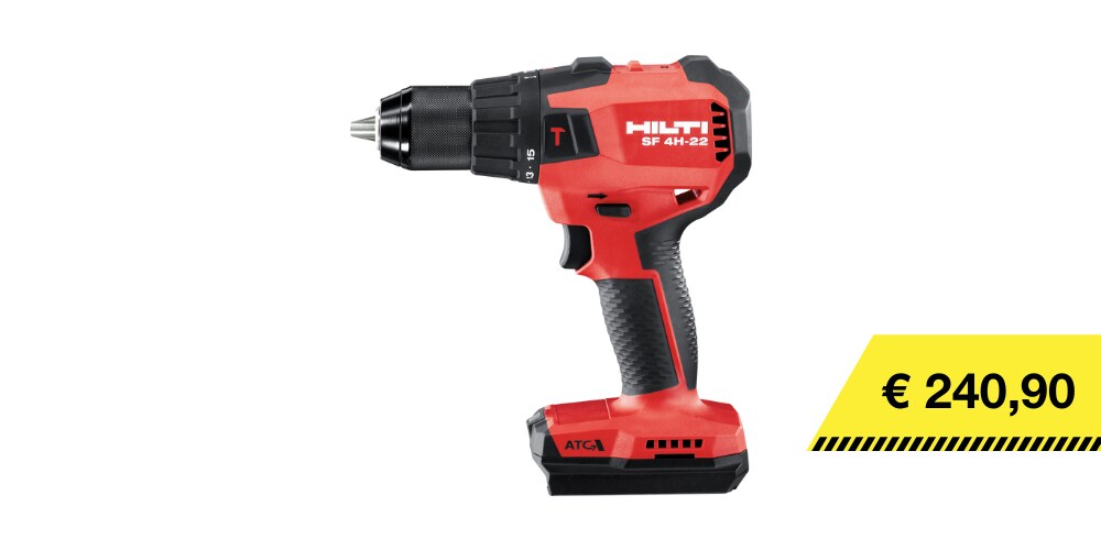 PriceFighters_2x1 - PriceFigther_SF-4H-22