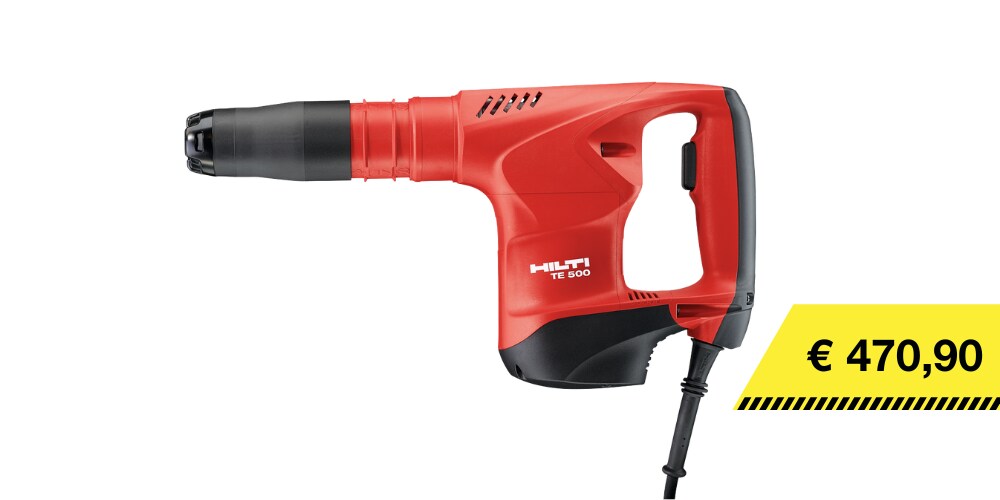 PriceFighters_2x1 - PriceFigther_TE-500