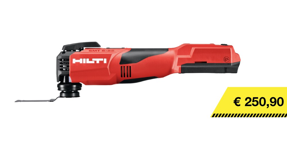 PriceFighters_2x1 - PriceFigther_SM6-22