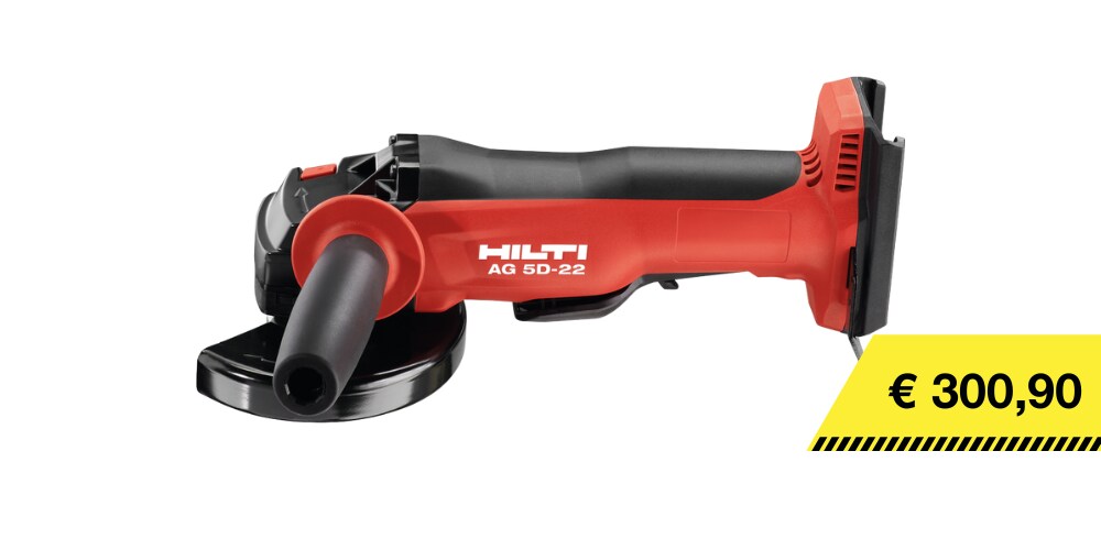 PriceFighters_2x1 - PriceFigther_AG 5D-22