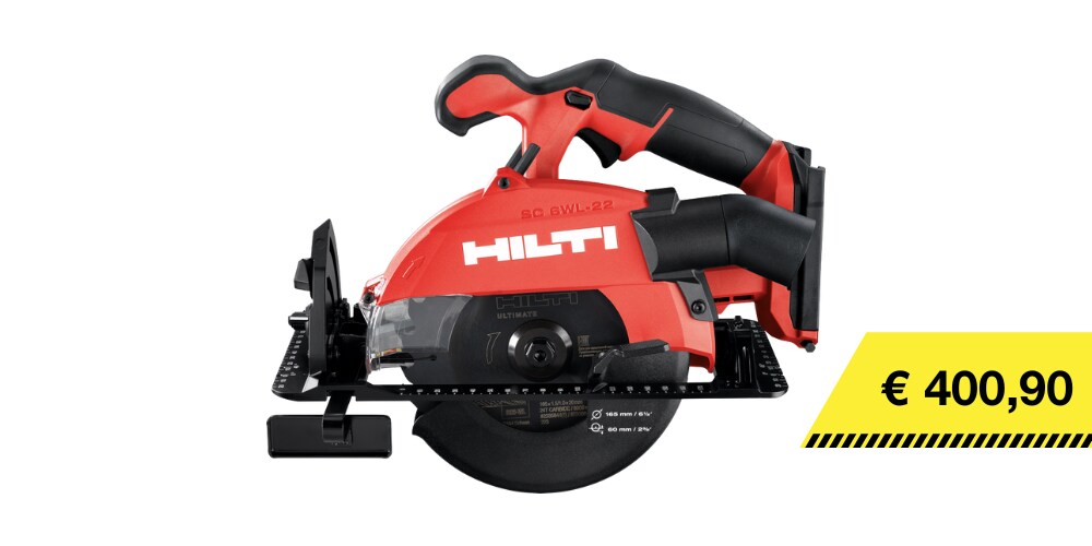 PriceFighters_2x1 - PriceFigther_SC 6WL-22