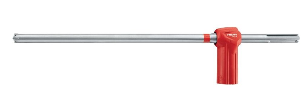 TE-YD doburbis (SDS Max)