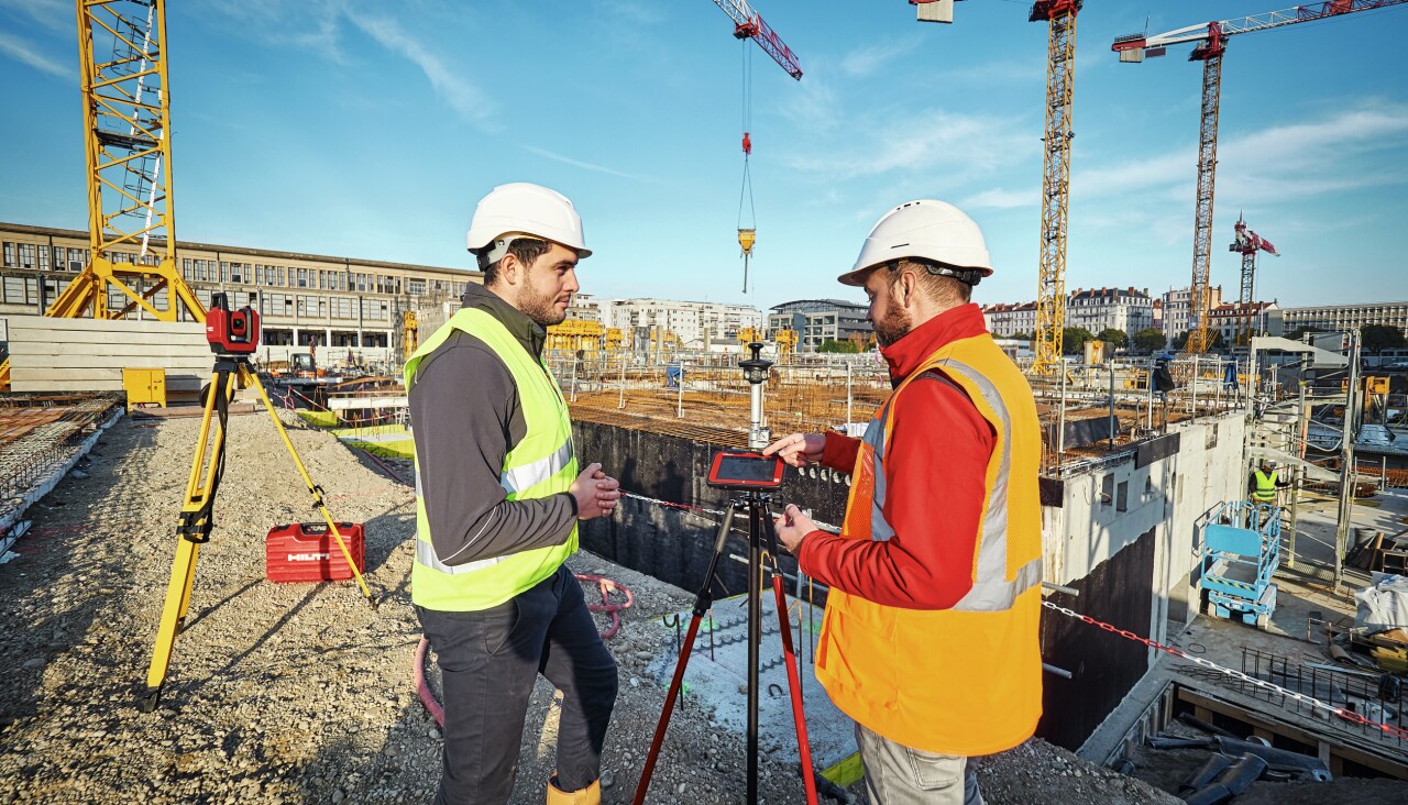 Ilgtspējas simbols.