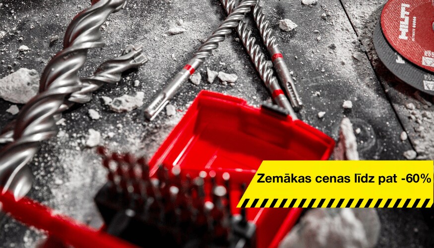 Homepage_banner_2x1 - LV_Inserts_HP_Banner_2x1