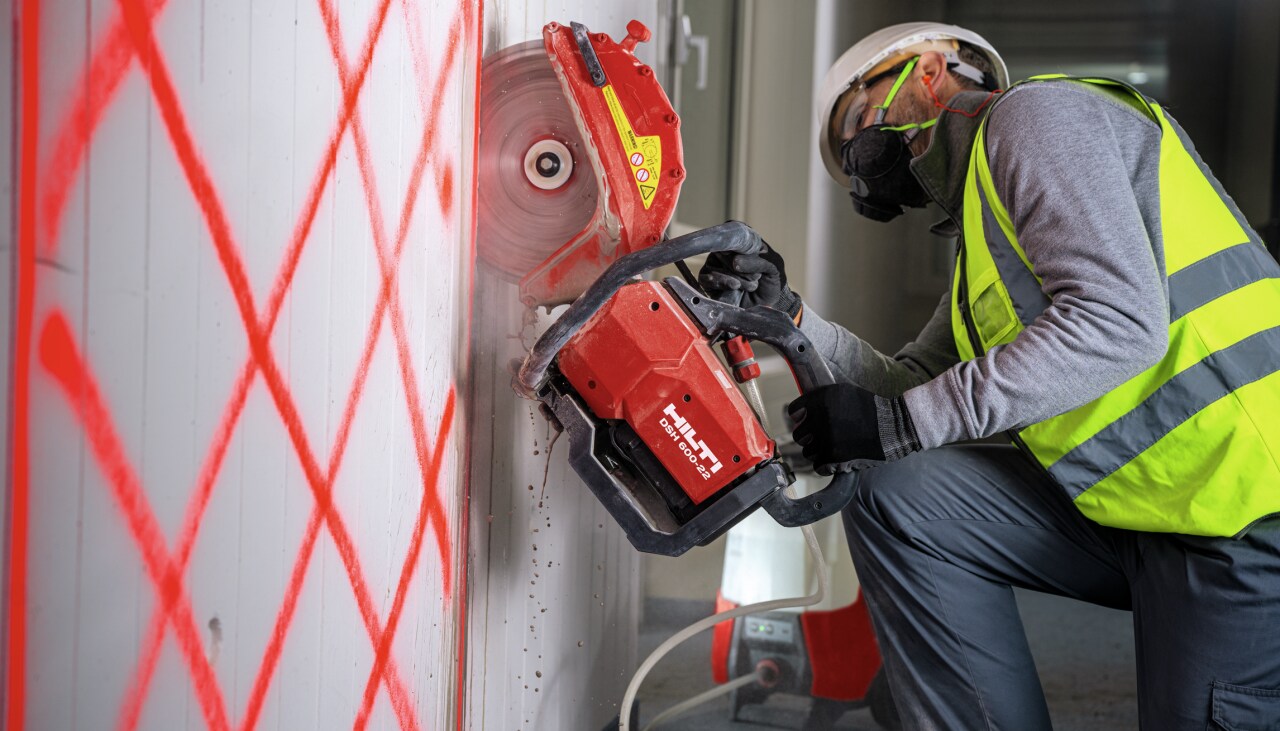 Image alt text (optional)