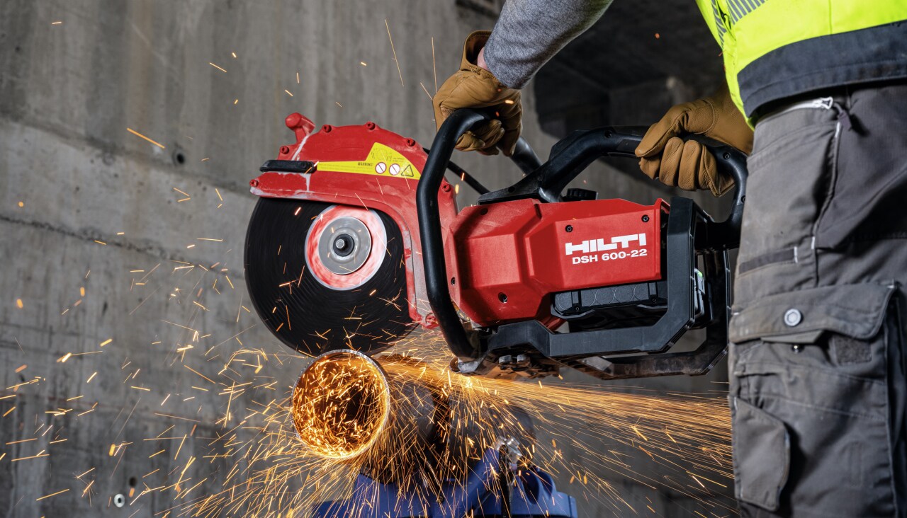 Image alt text (optional)