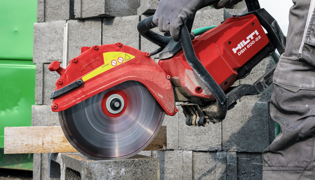 Image alt text (optional)