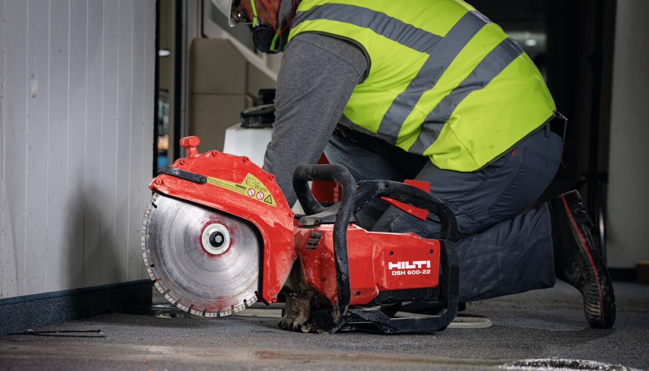 Image alt text (optional)