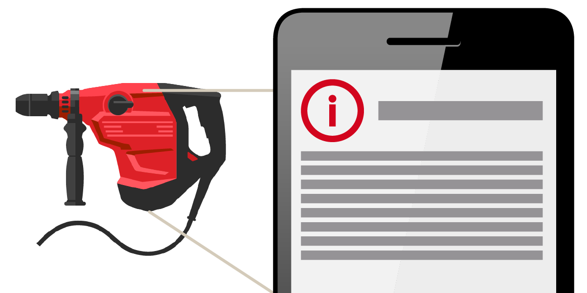 DOWN LOAD TECHNICAL DOCUMENTS ANYTIME