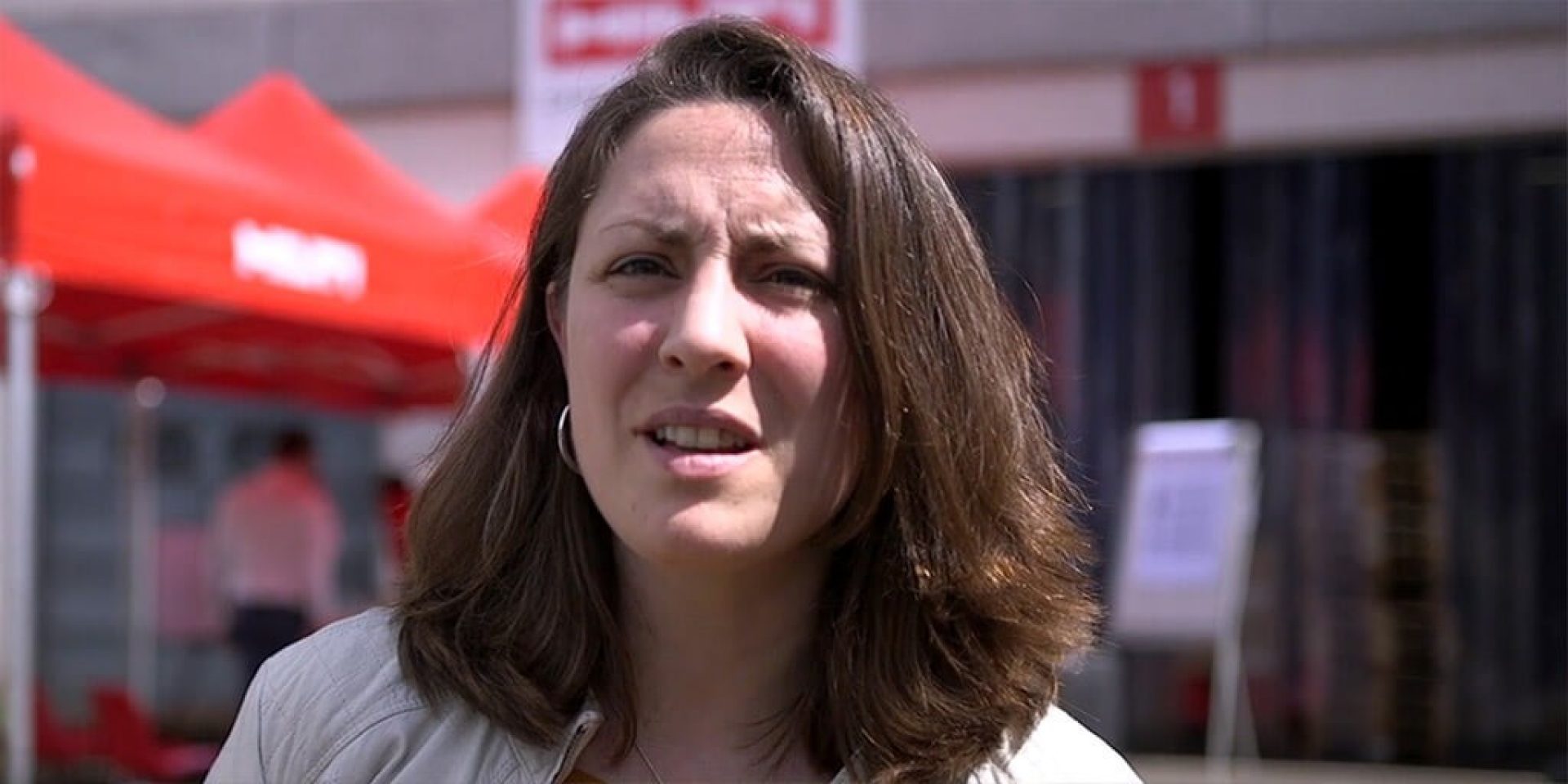 Please enter alternative text here (optional)