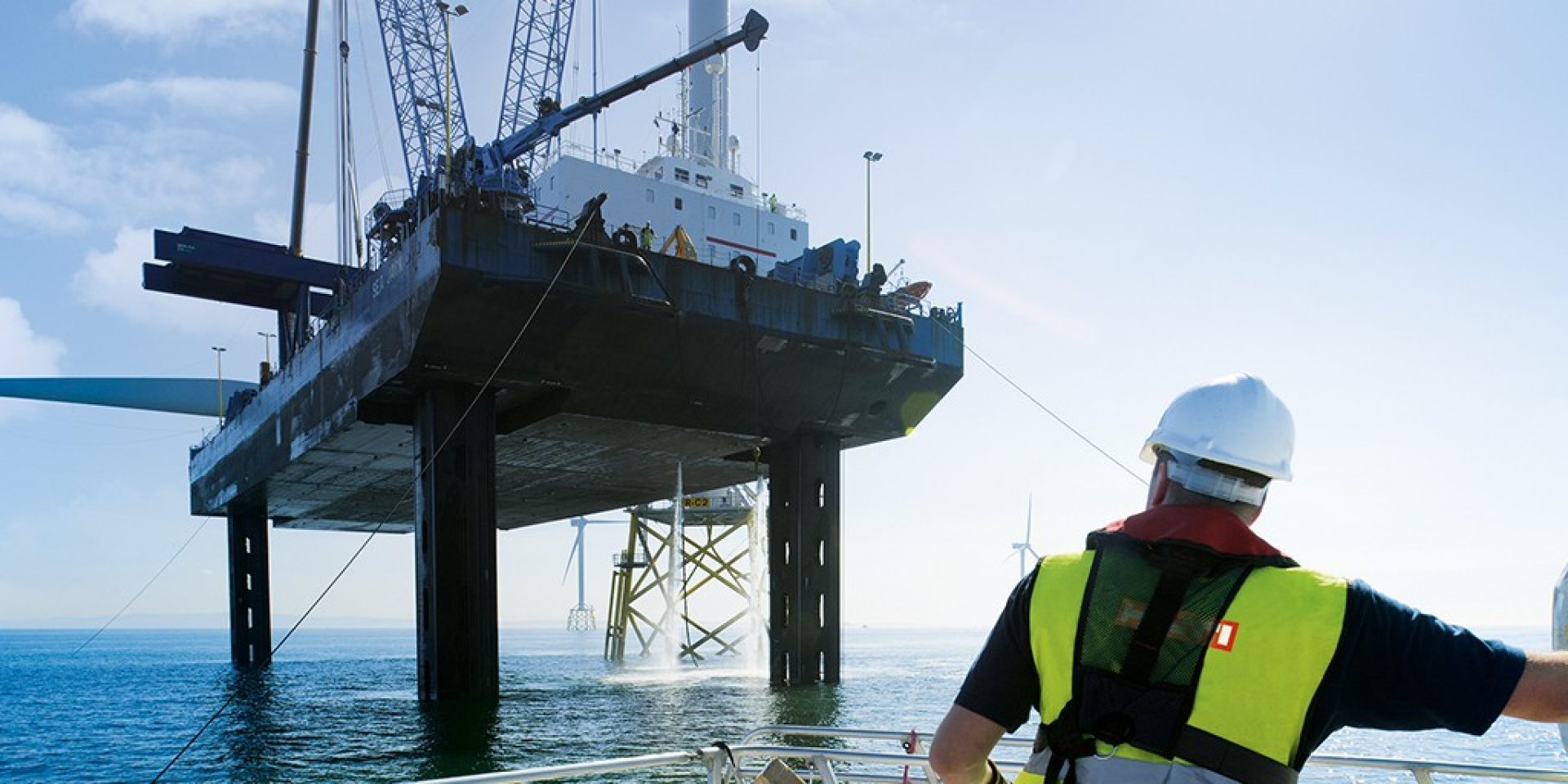 Please enter alternative text here (optional)