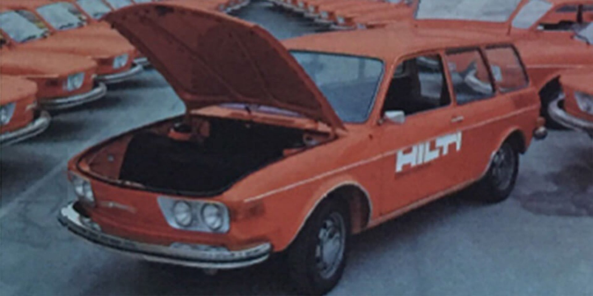 Please enter alternative text here (optional)