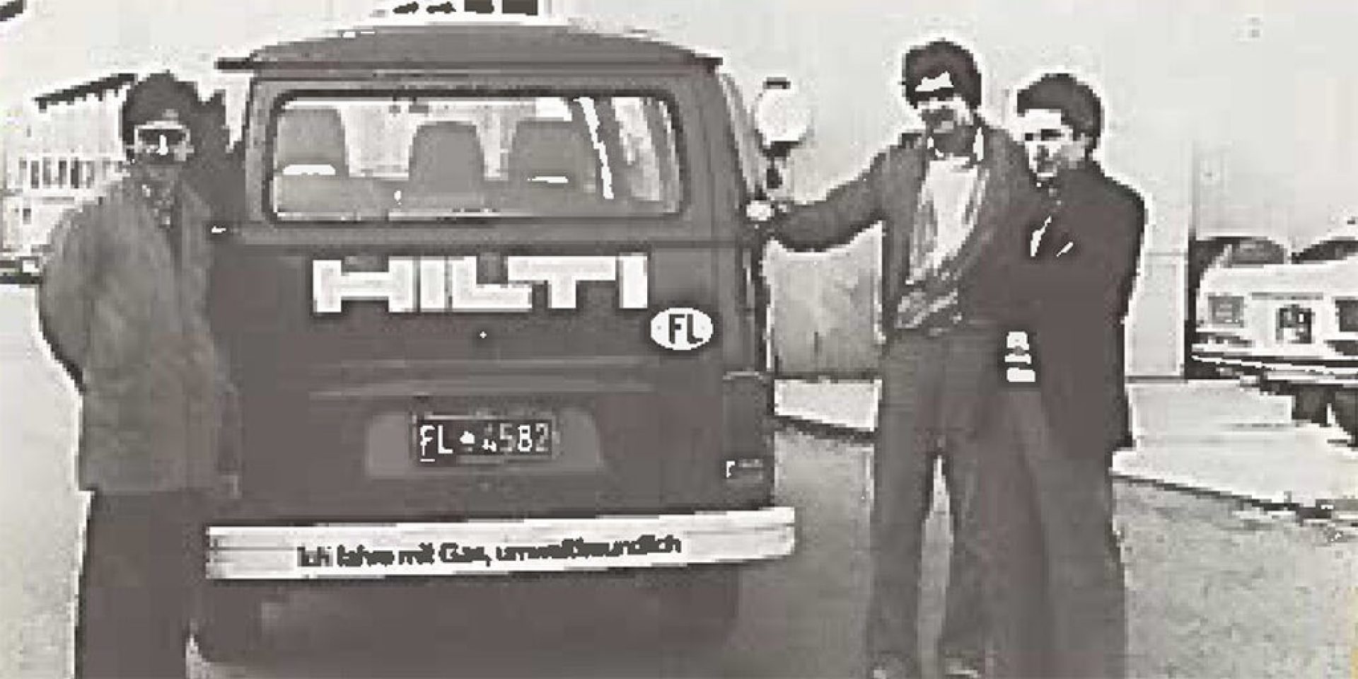 Please enter alternative text here (optional)