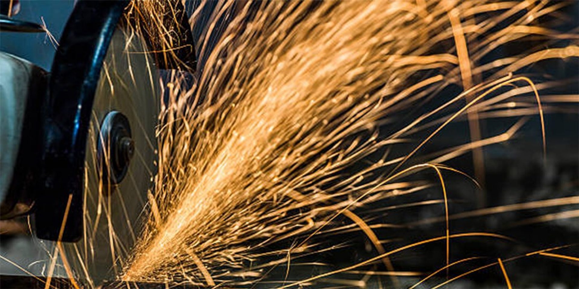 Please enter alternative text here (optional)