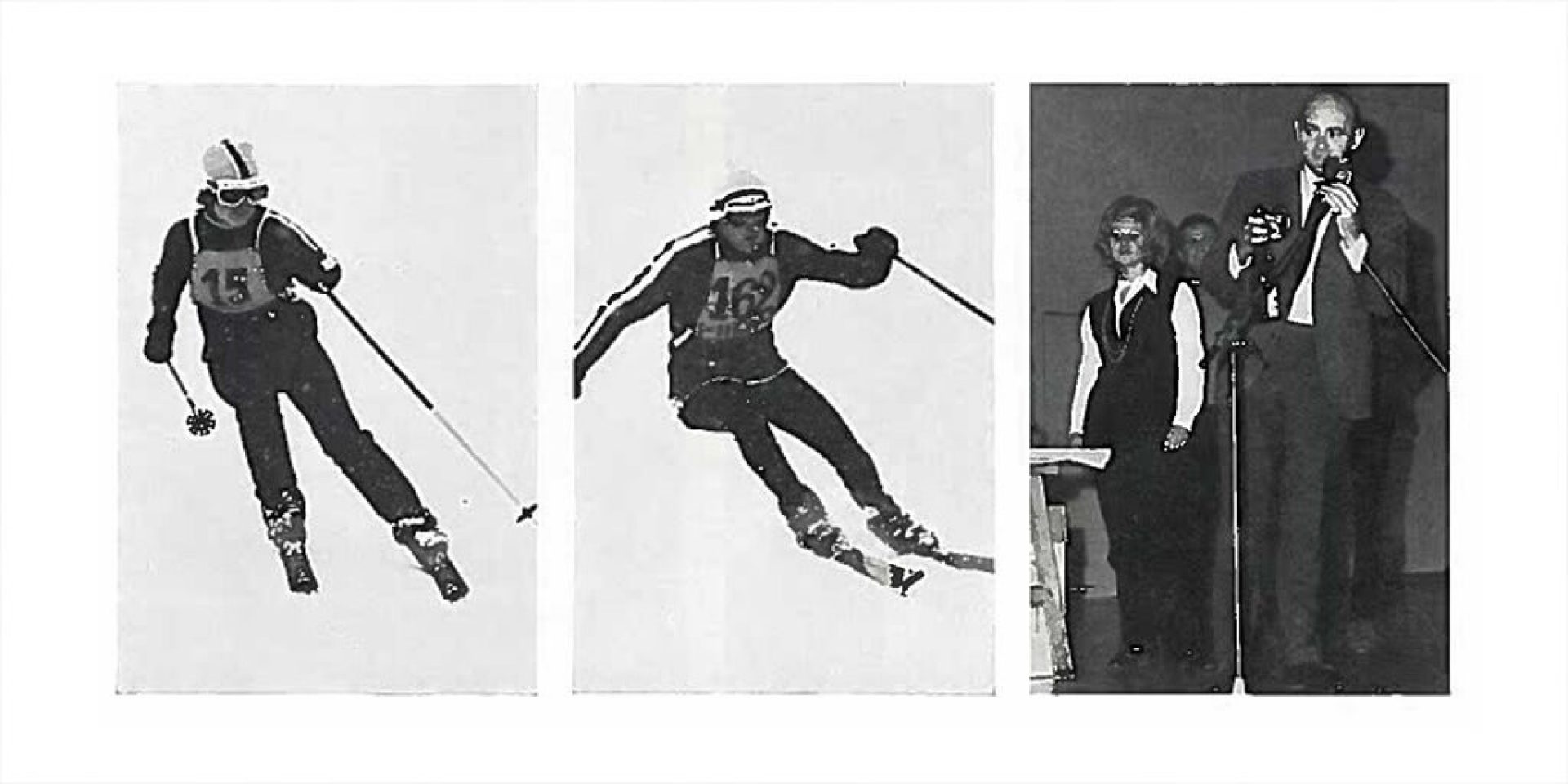 Please enter alternative text here (optional)