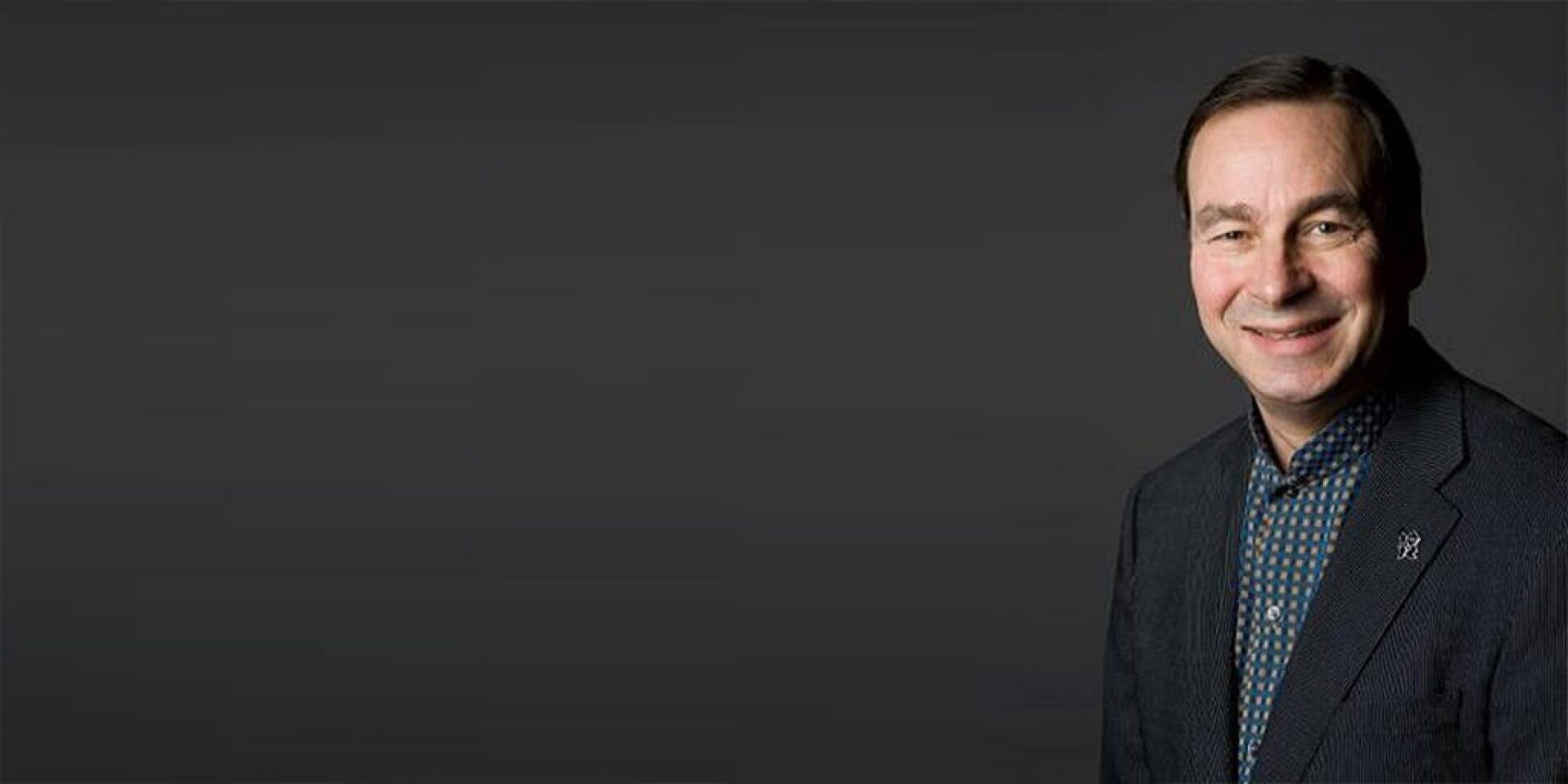 Lawrence Waterman, Partenaire santé et sécurité du parc