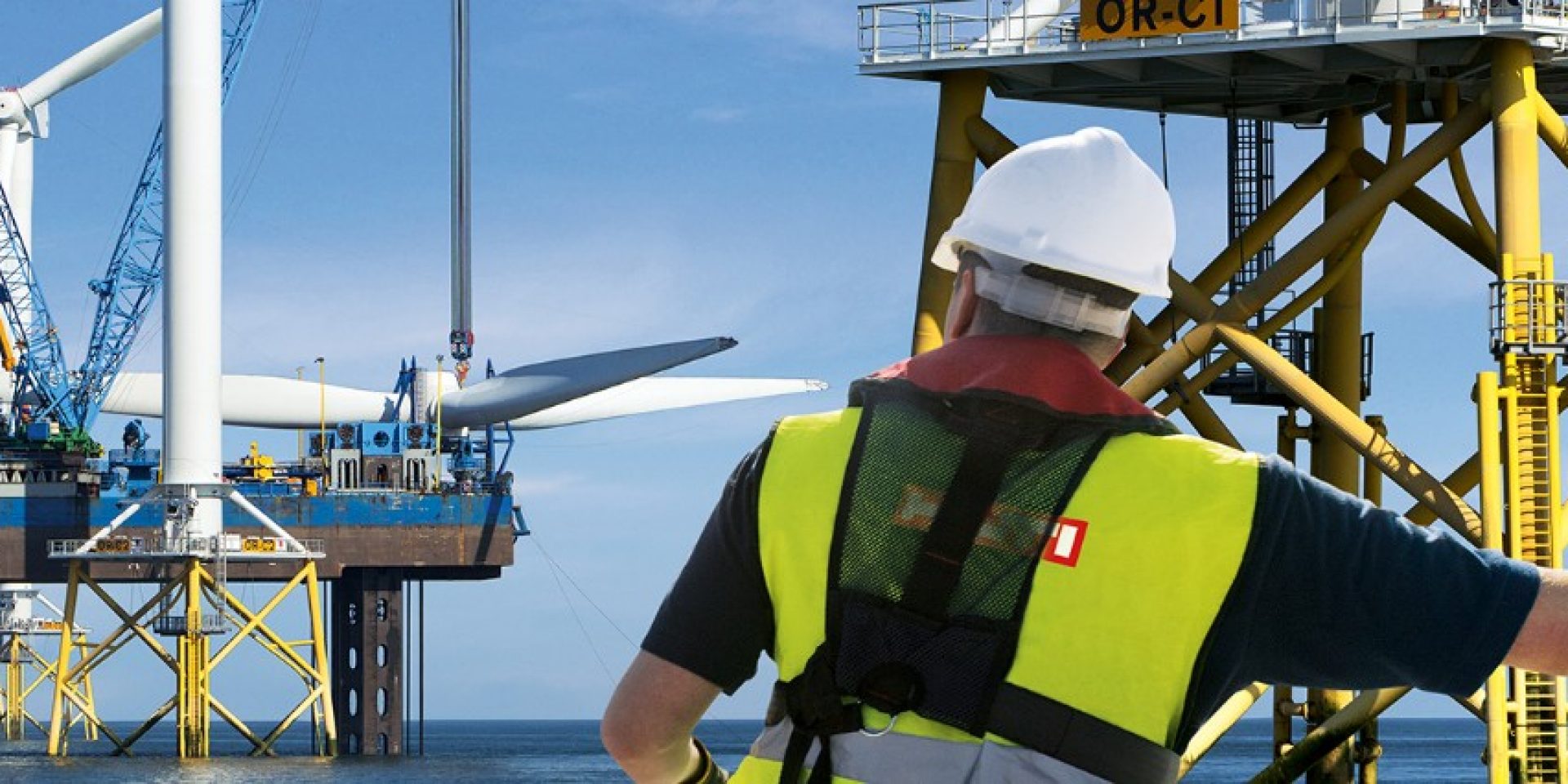 Stratégie CO2 Hilti