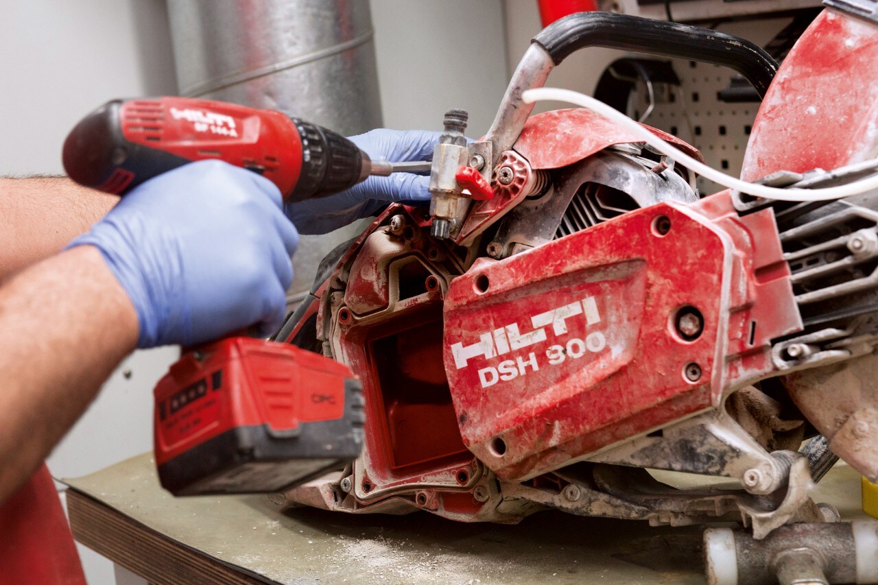 Please enter alternative text here (optional)