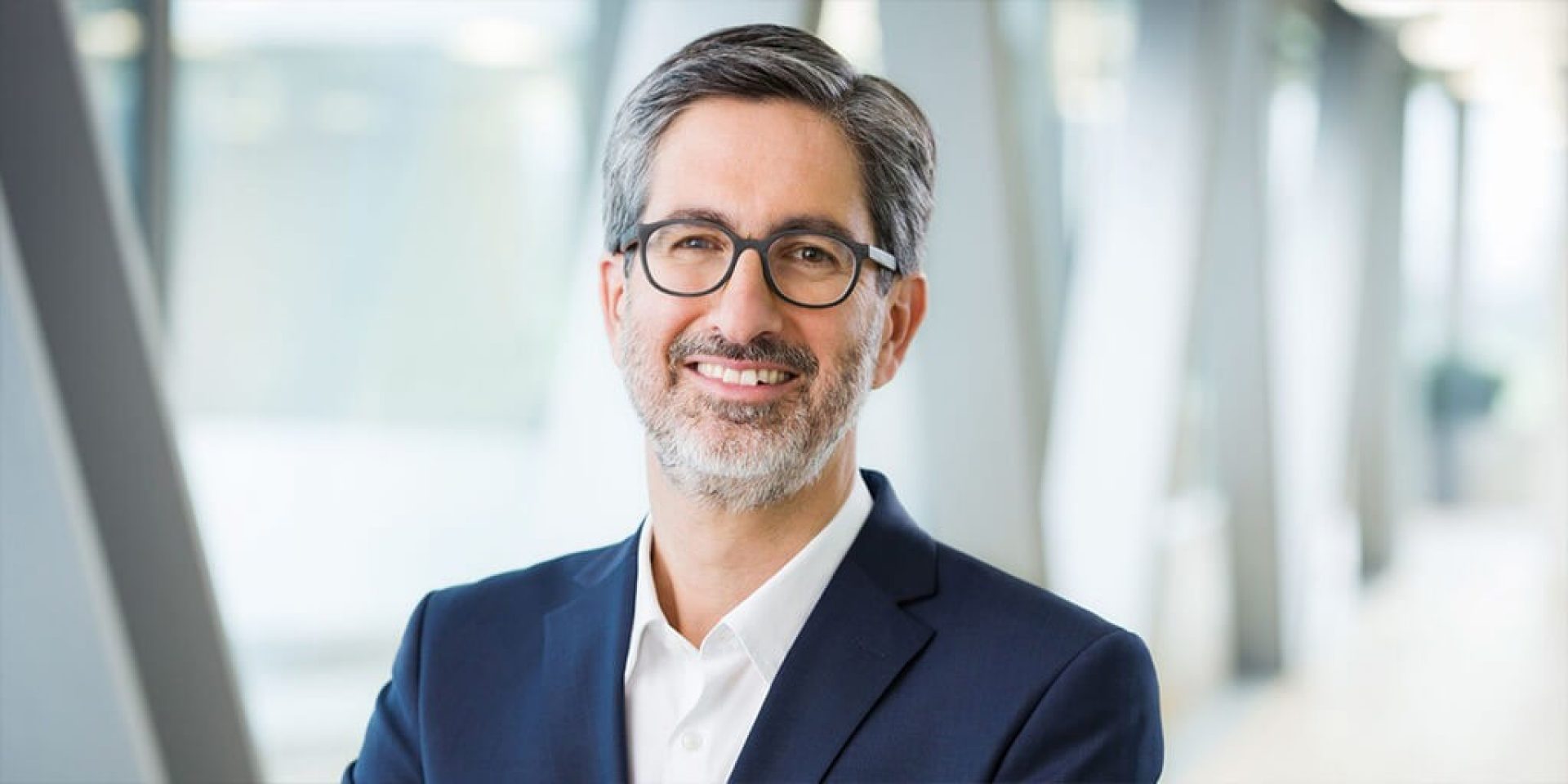 Please enter alternative text here (optional)