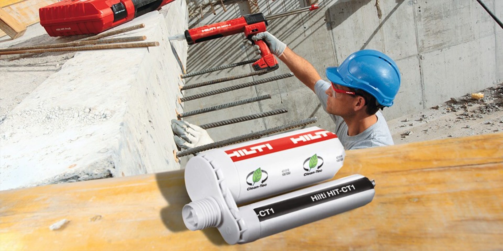 Please enter alternative text here (optional)