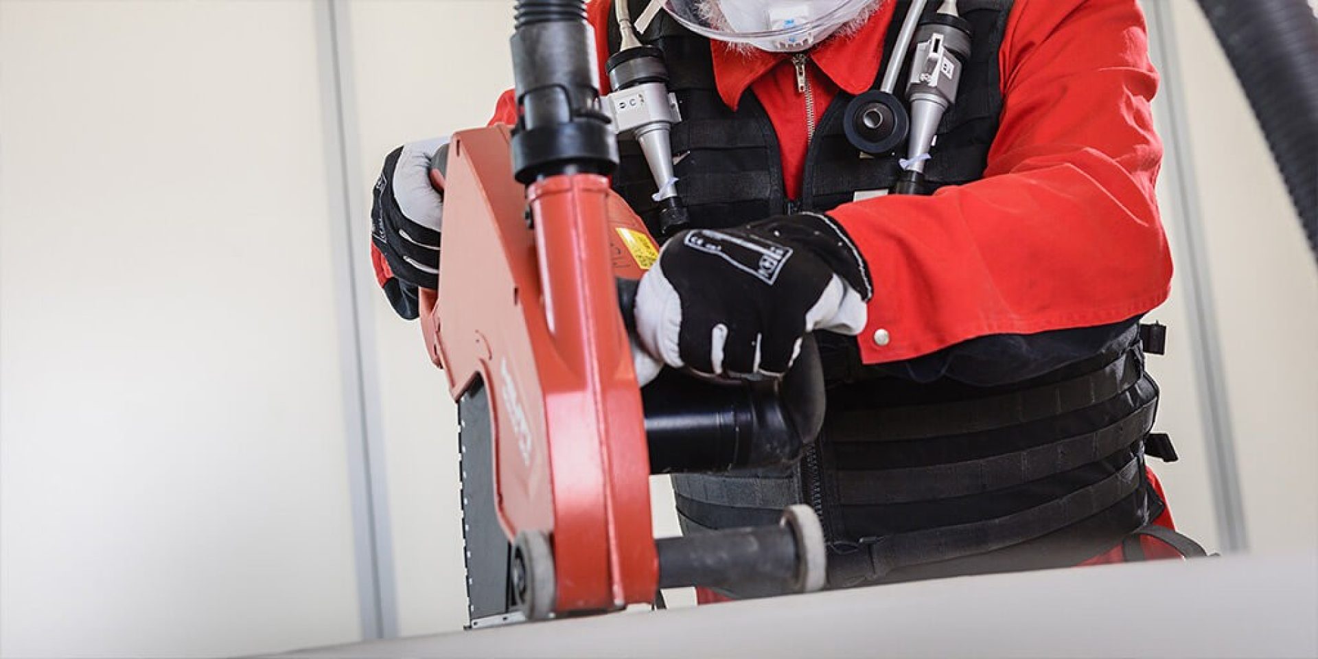 Please enter alternative text here (optional)