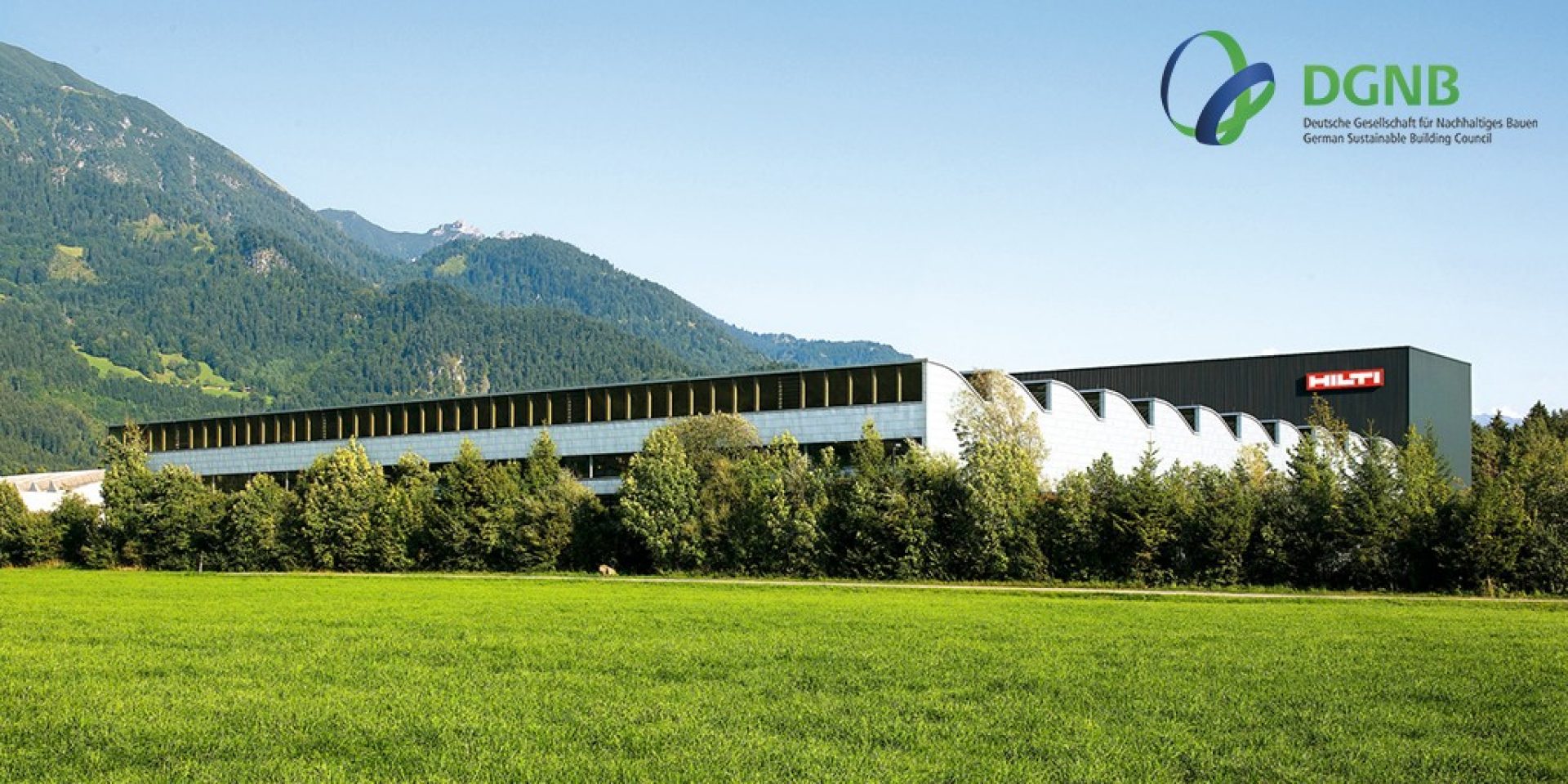 Please enter alternative text here (optional)