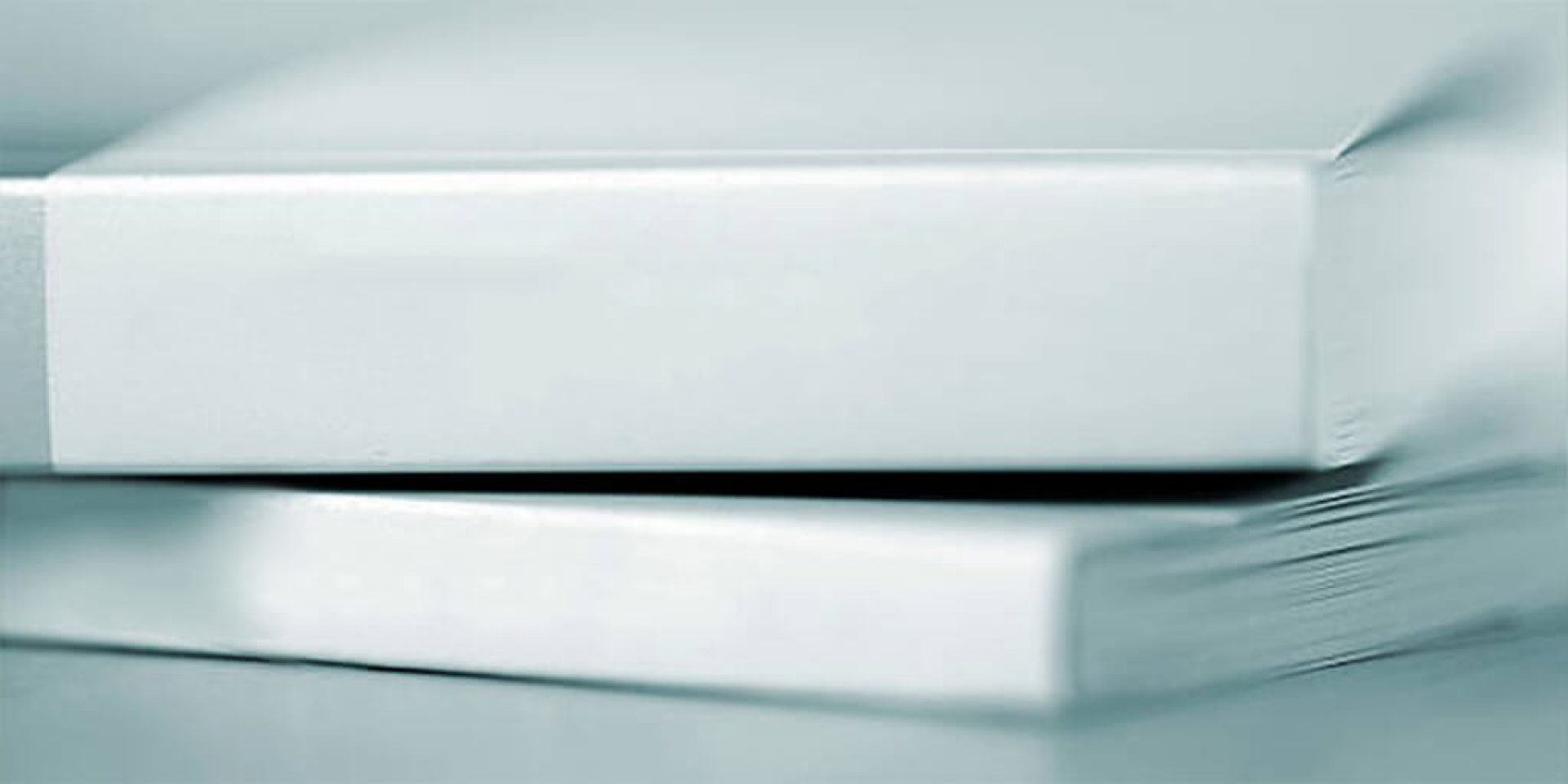 Please enter alternative text here (optional)