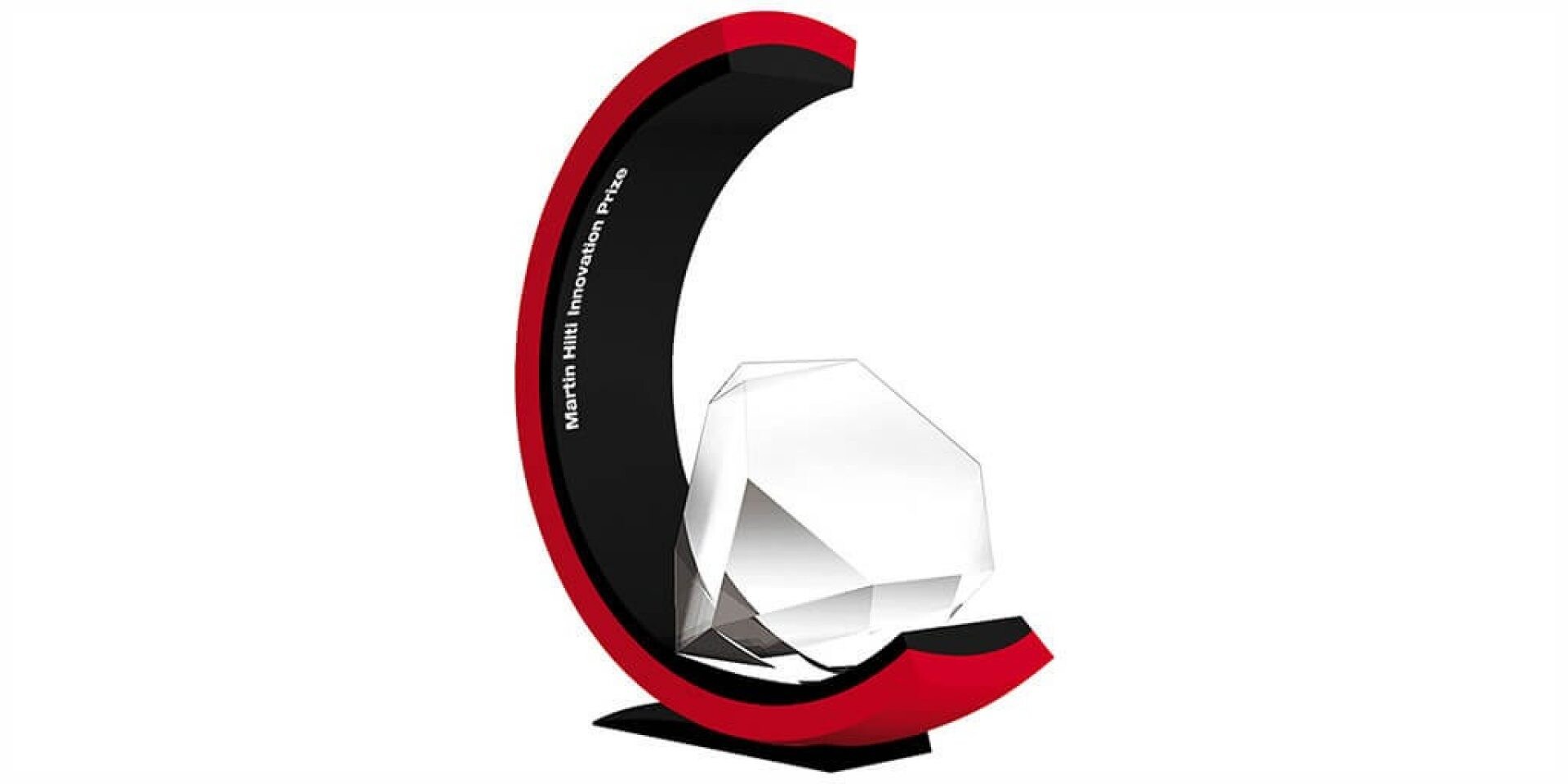 Please enter alternative text here (optional)