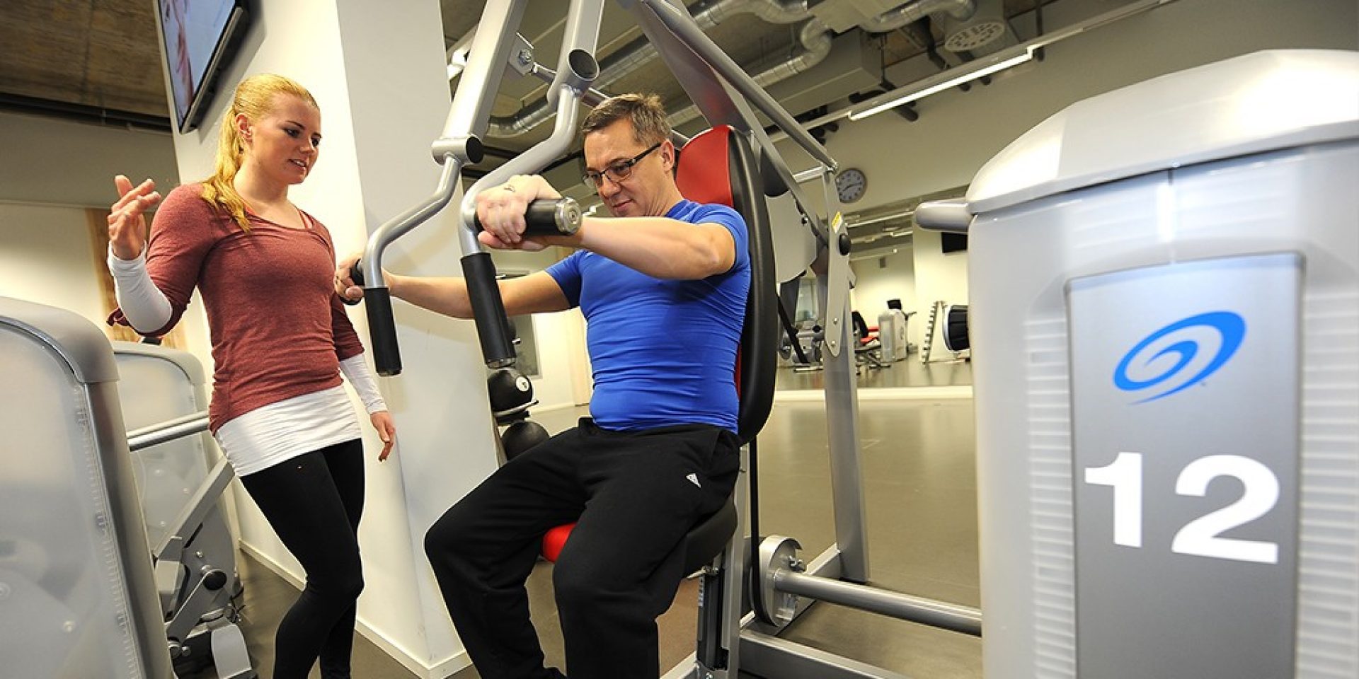 Please enter alternative text here (optional)