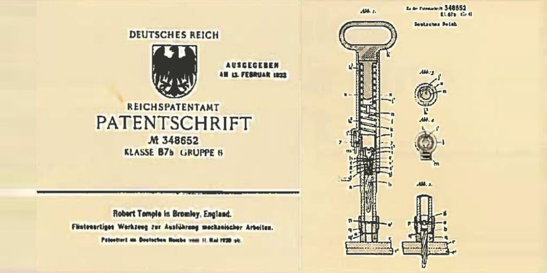 Please enter alternative text here (optional)