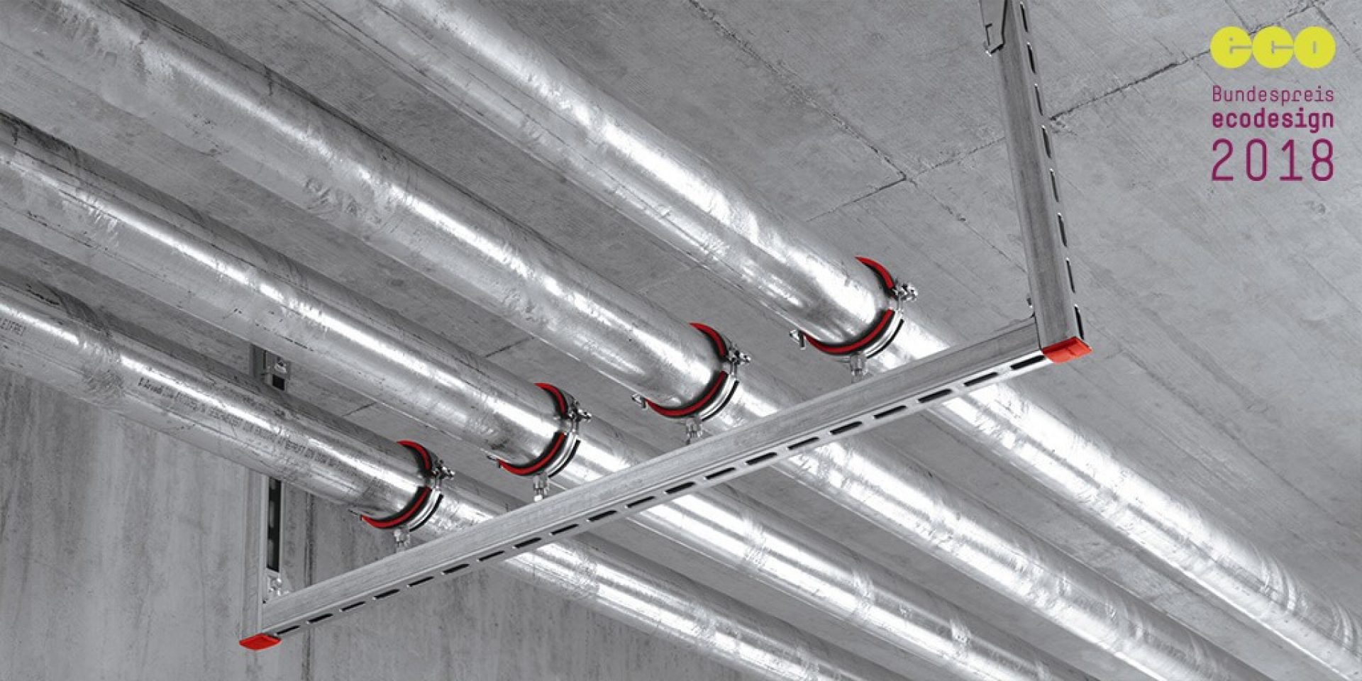 Please enter alternative text here (optional)