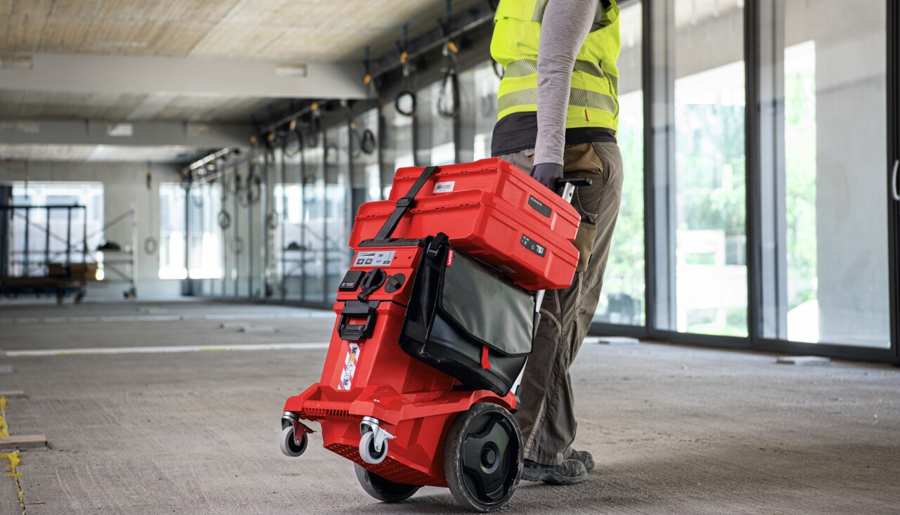 Image alt text (optional)