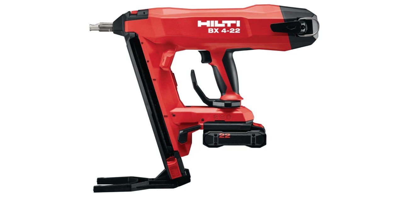 Акумуляторний мультитул SMT 6-22 - Пилки - Hilti Україна - 21