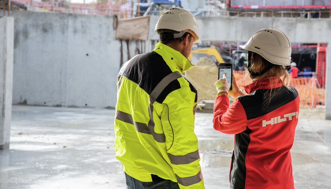 Image alt text (optional)