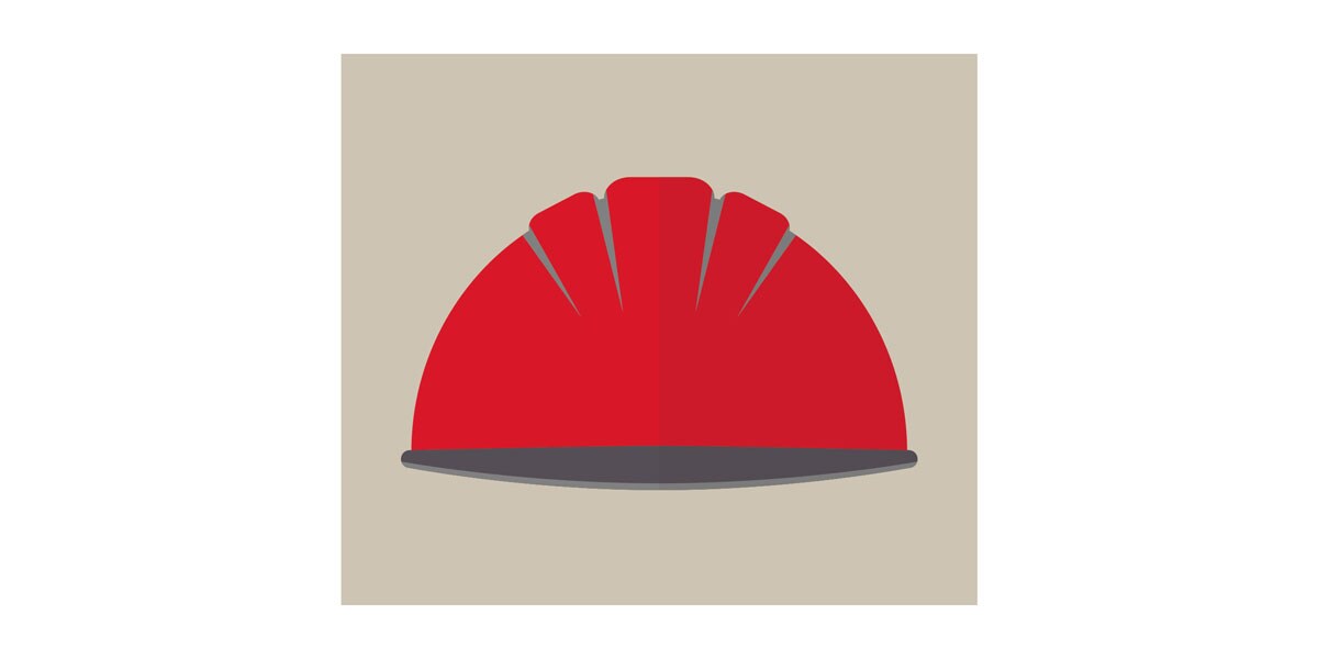 track safety equipment with ON!Track