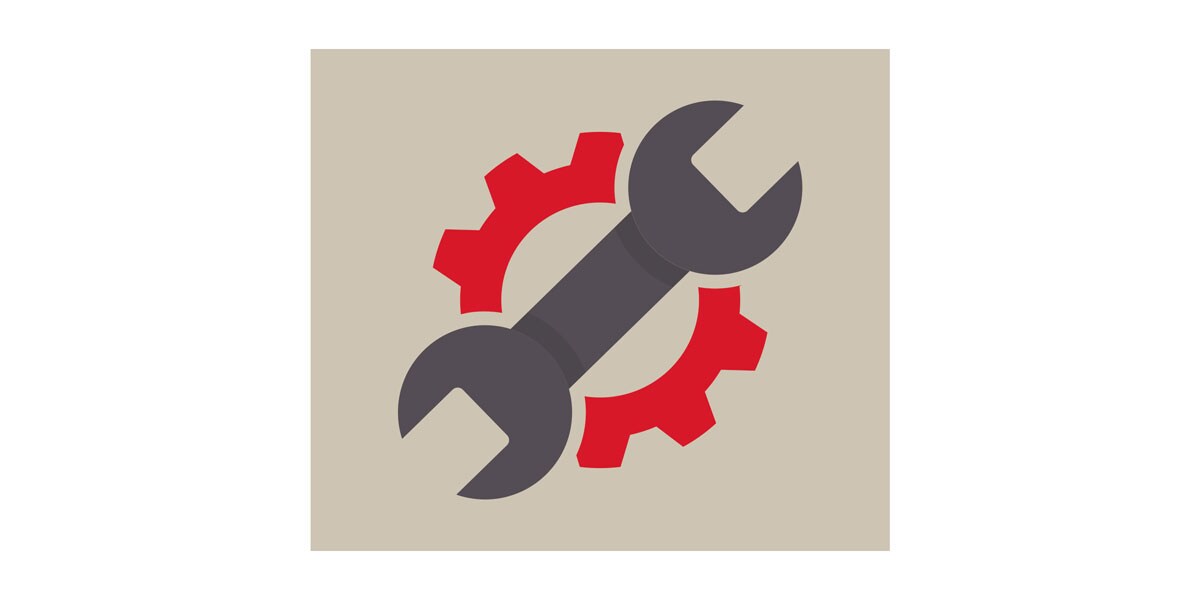 receive service alerts with ON!Track