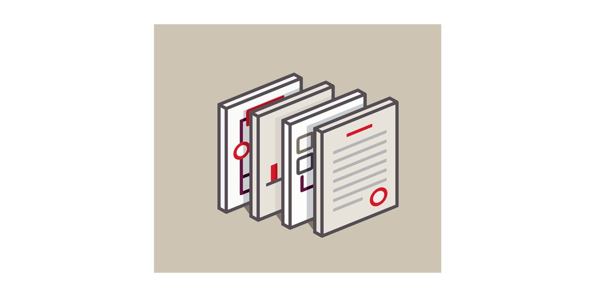 manage reporting with ON!Track