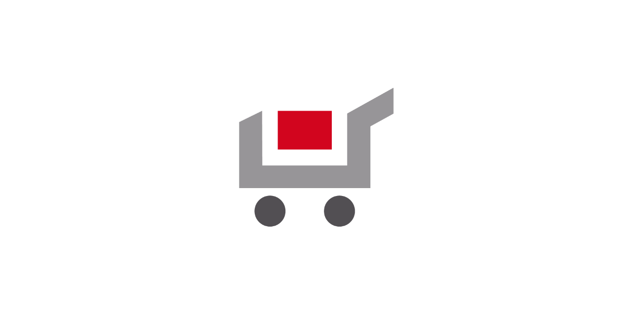 Consumibles de alta calidad