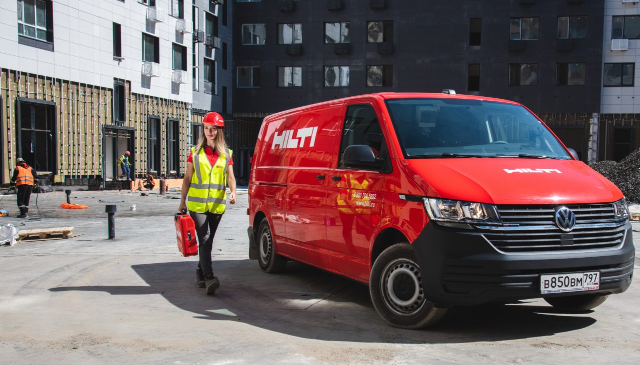 Image alt text (optional)