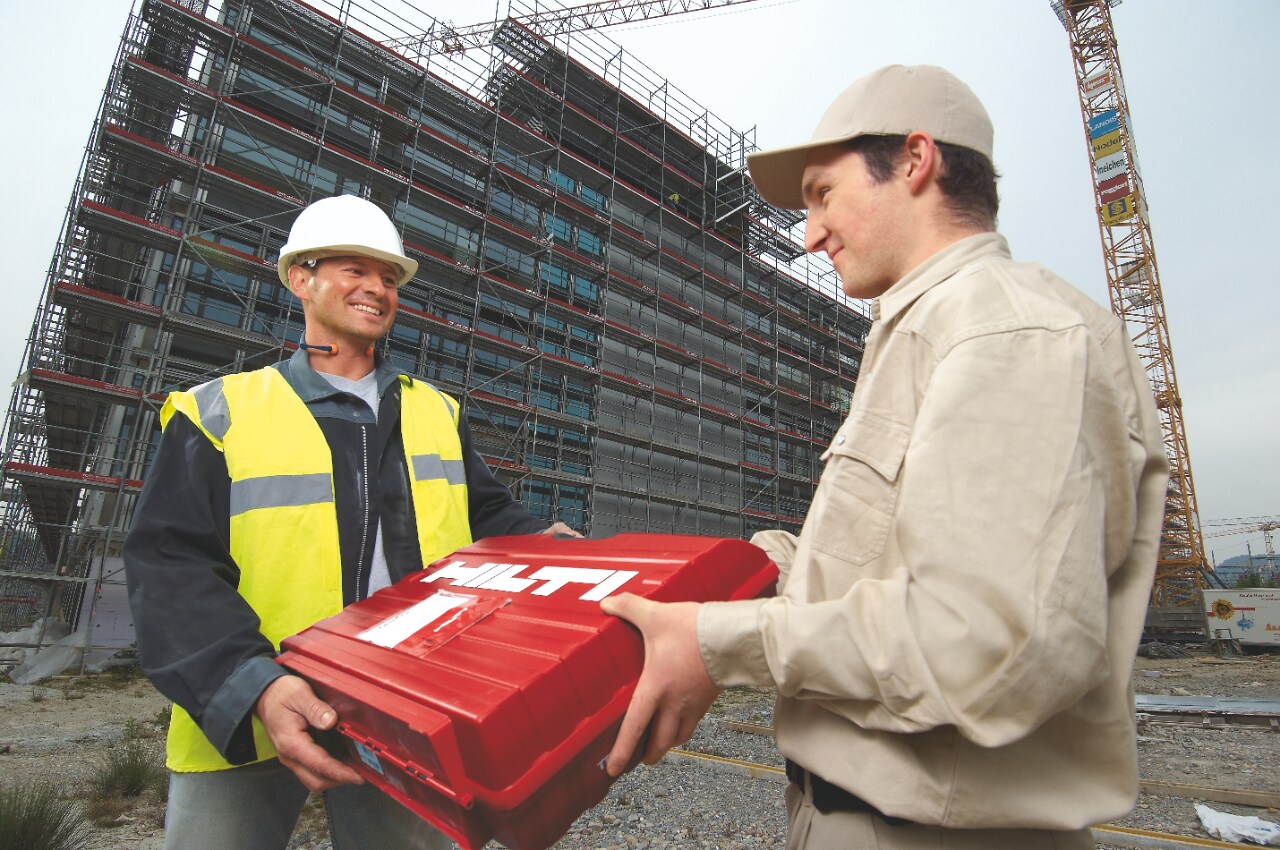 Please enter alternative text here (optional)