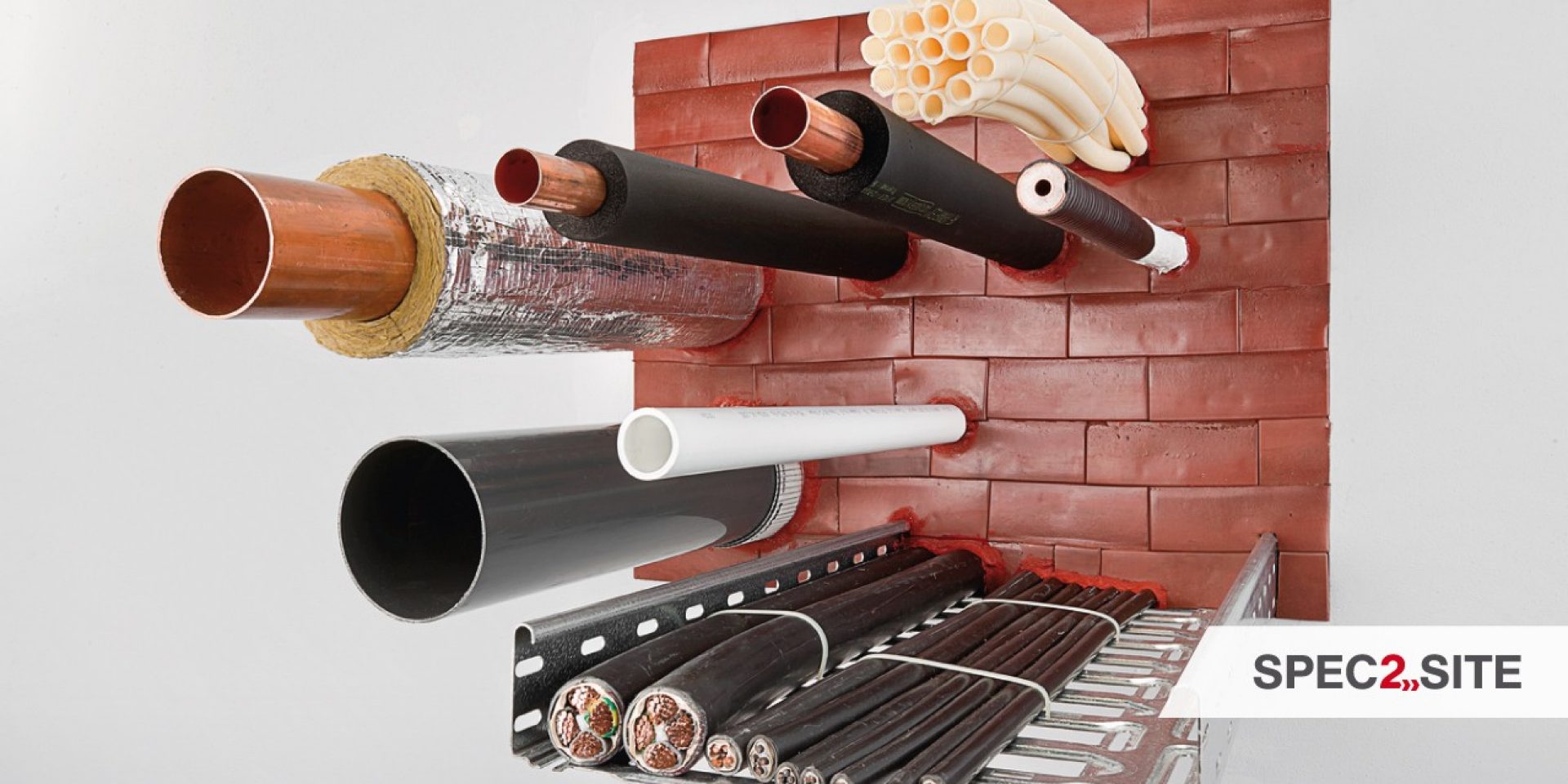 Portafolio de soluciones