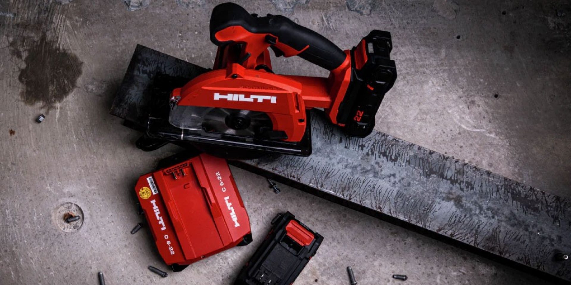  Martillo rompedor TE 500-AVR SDS-Max