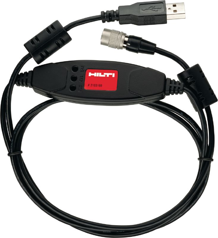 Data cable POW 95 