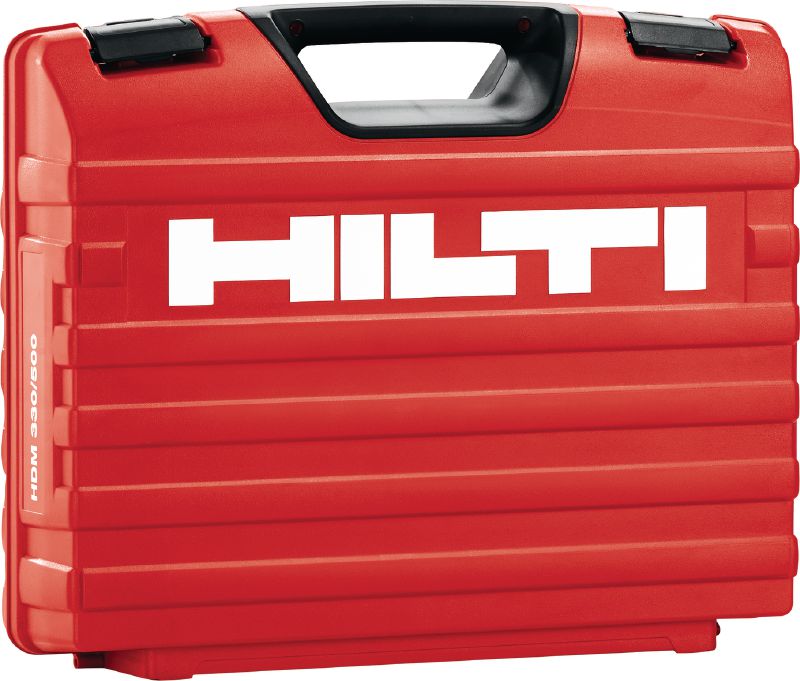 Hilti on sale laser accessories