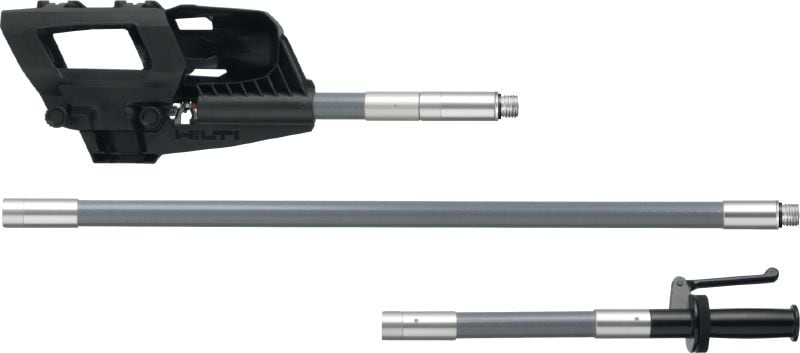 BX 3 5ft Pole tool 