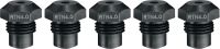 Nose piece RT 6 NP 4.0mm (5) 