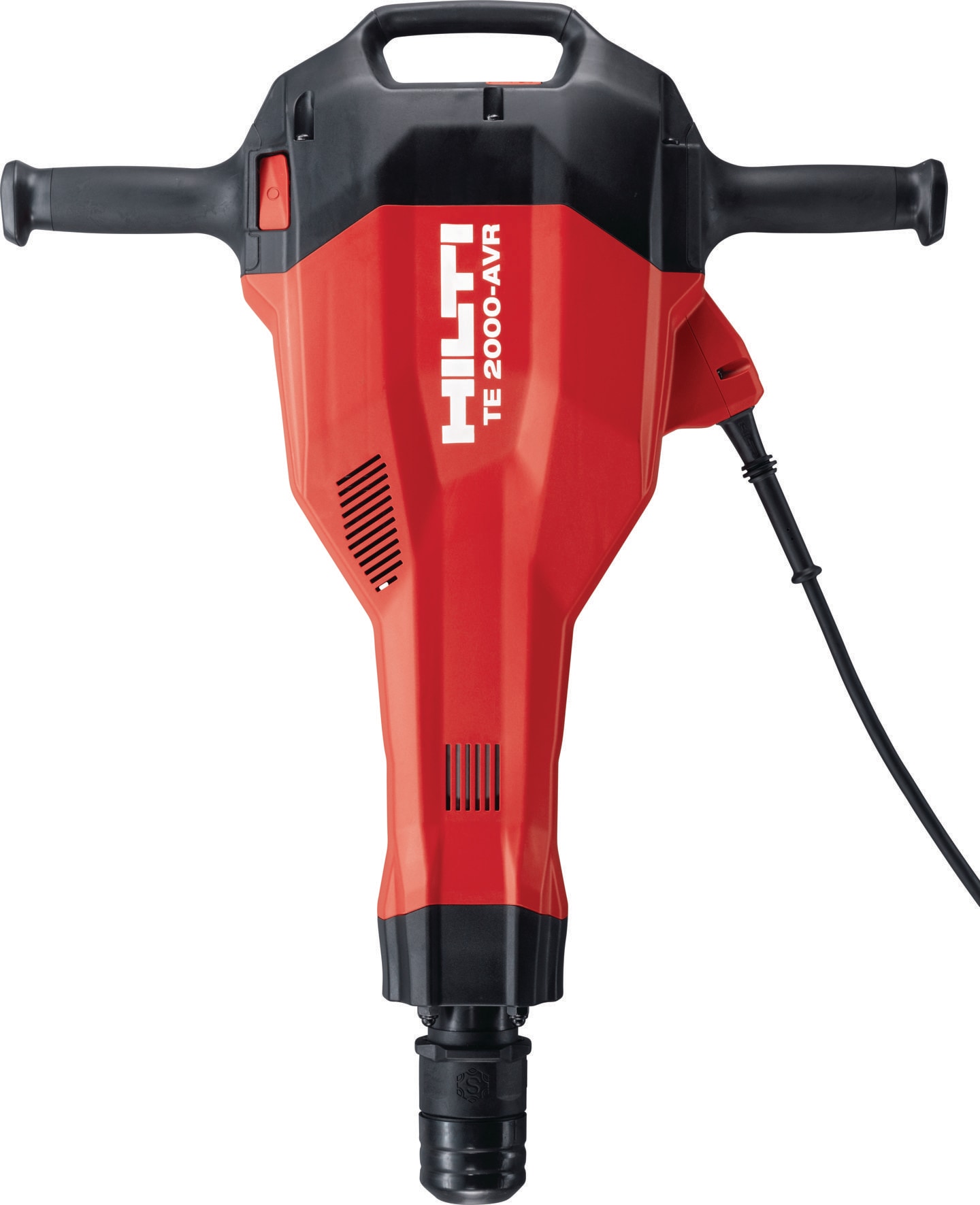 TE 2000 AVR Electric breaker Corded Demolition Hammers